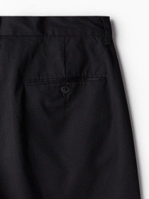 Шорты H&M модель 75860 Фото