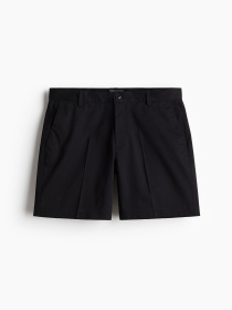 Шорты H&M модель 75860 Фото
