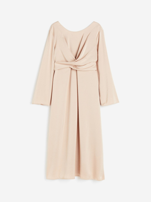 Сукні H&M модель 75863 Фото
