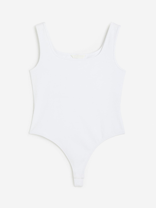 Боди и корсеты H&M модель 75898 Фото