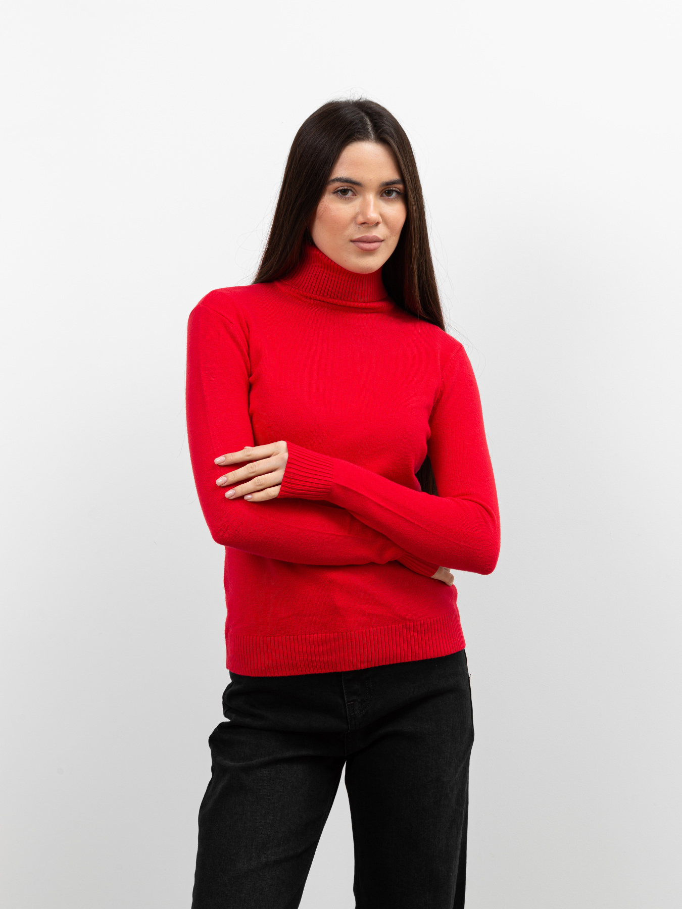 Худи и свитшоты Famo модель GO-1838_04 Худи и свитшоты Famo модель GO-1838_04 Фото