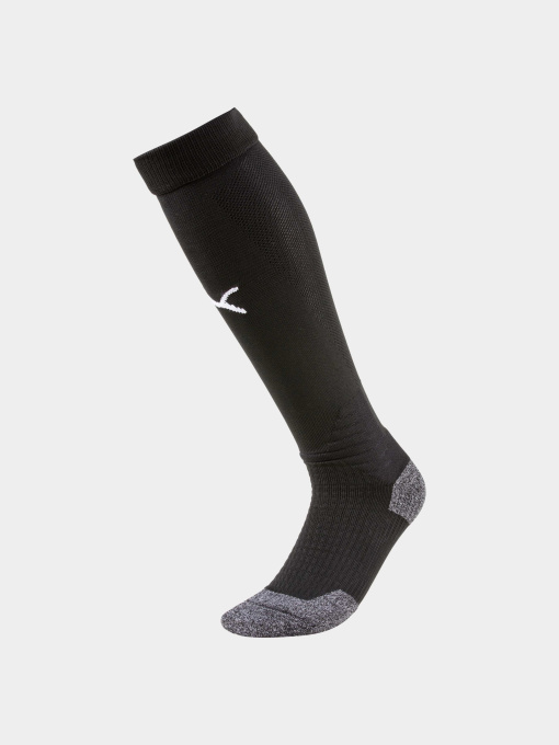 Носки и гольфы PUMA Team Liga Socks модель 703438 Фото