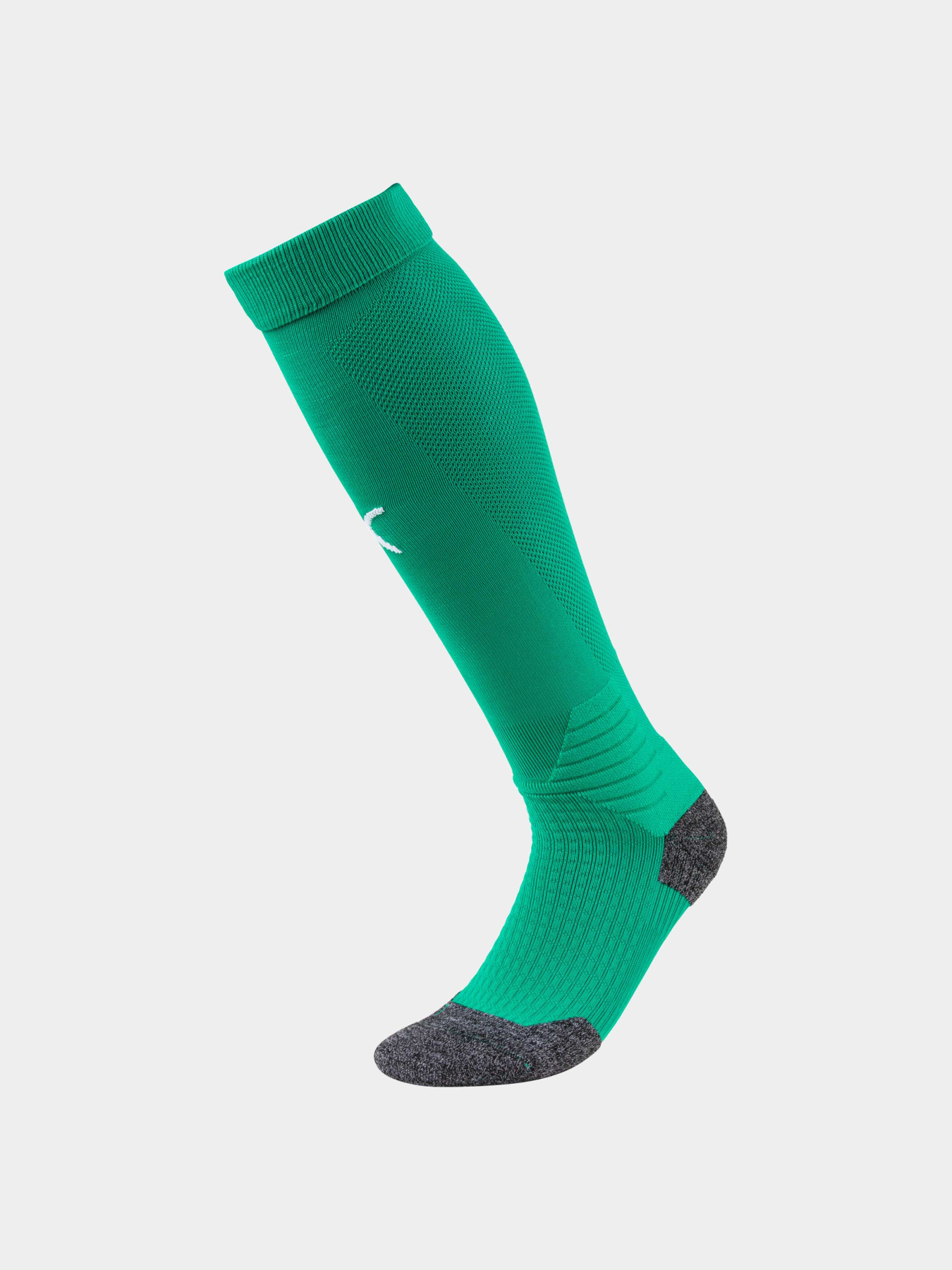 Шкарпетки та гольфи PUMA Team Liga Socks модель 703438 Фото