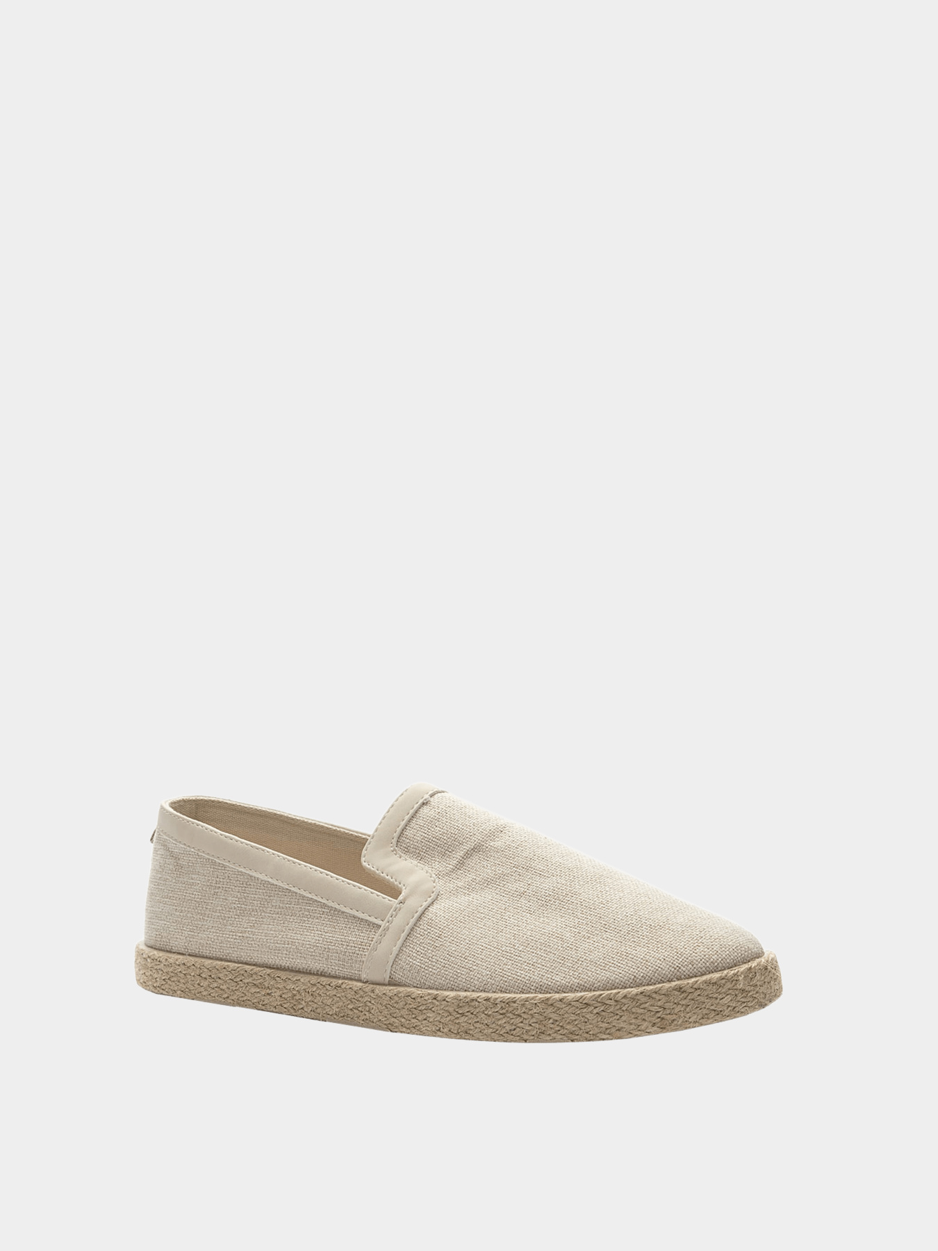 Сліпони та мокасини Crosby модель 457166/01-01W-beige Фото