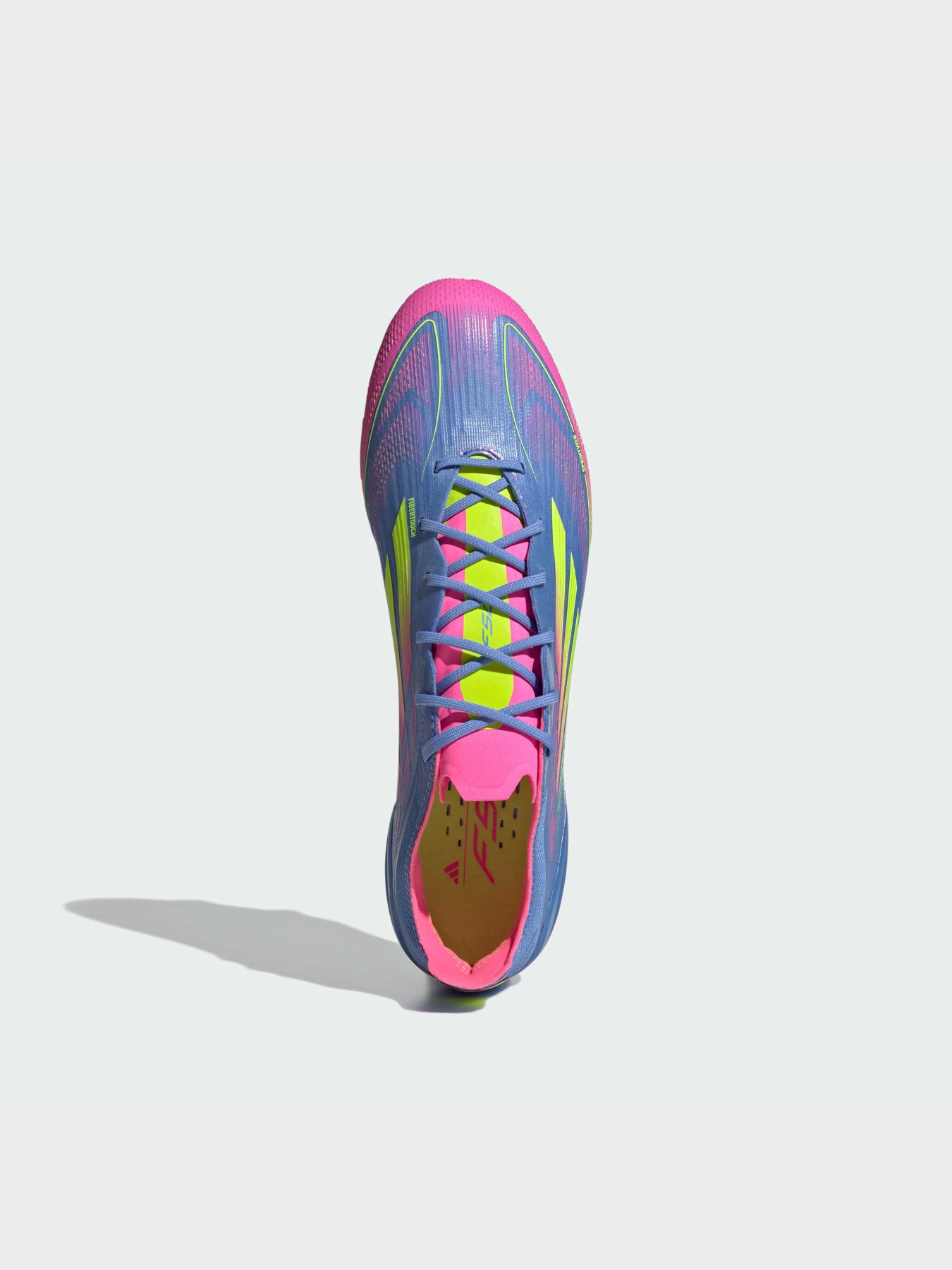 Кроссовки Adidas модель IE1201 Фото