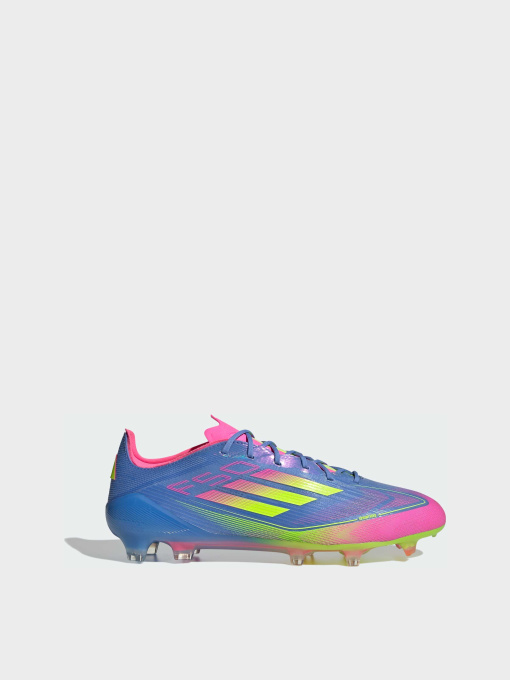 Кросівки Adidas модель IE1201 Фото