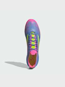 Кроссовки Adidas модель IE1201 Фото