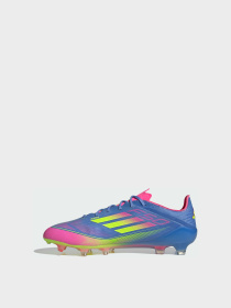 Кроссовки Adidas модель IE1201 Фото