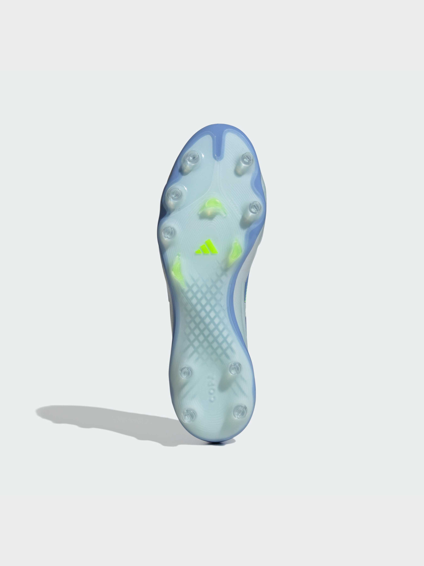 Кроссовки Adidas Copa модель ID9038 Фото