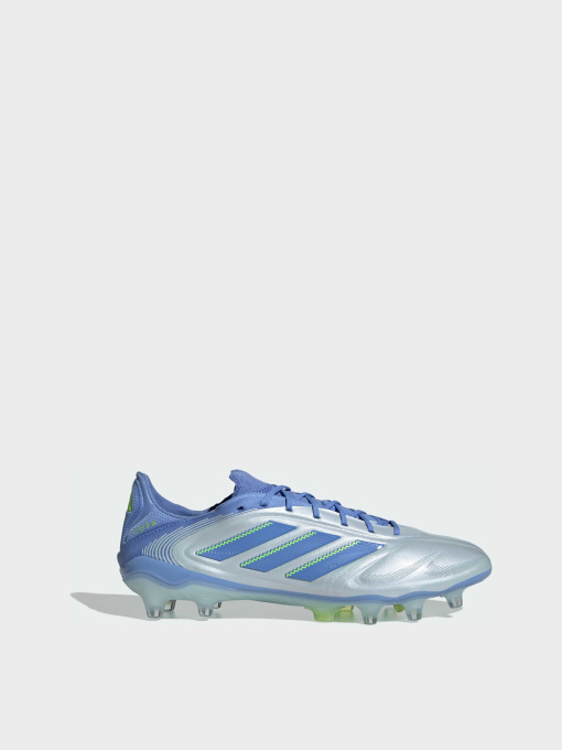 Кросівки Adidas Copa модель ID9038 Фото