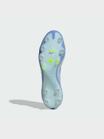 Кроссовки Adidas Copa модель ID9038 Фото