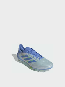 Кроссовки Adidas Copa модель ID9038 Фото