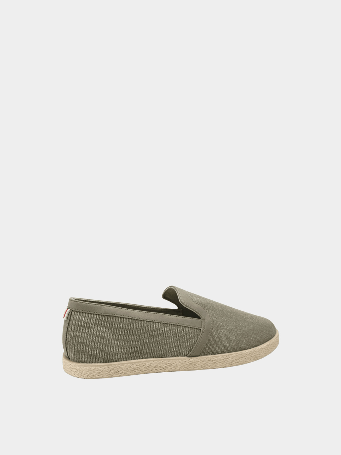 Сліпони та мокасини Crosby модель 457166/01-02W-khaki Фото