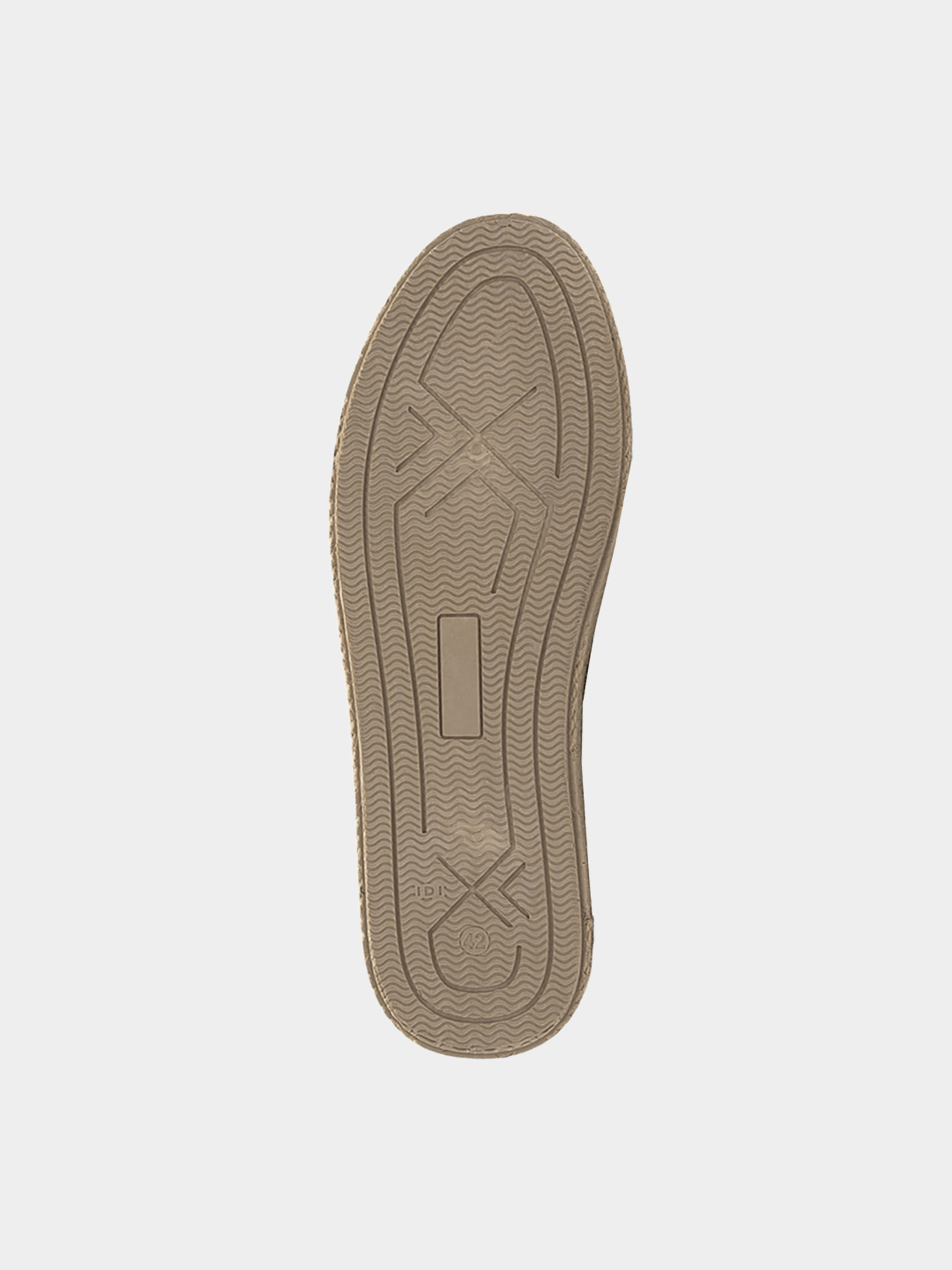 Сліпони та мокасини Crosby модель 457166/01-02W-khaki Фото