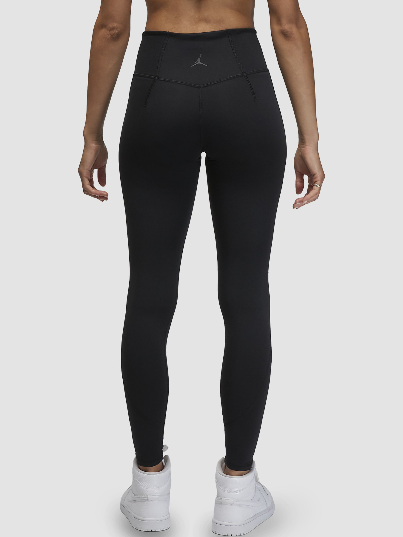 Брюки Jordan Sport Leggings модель FB4620-010 Брюки Jordan Sport Leggings модель FB4620-010 Фото