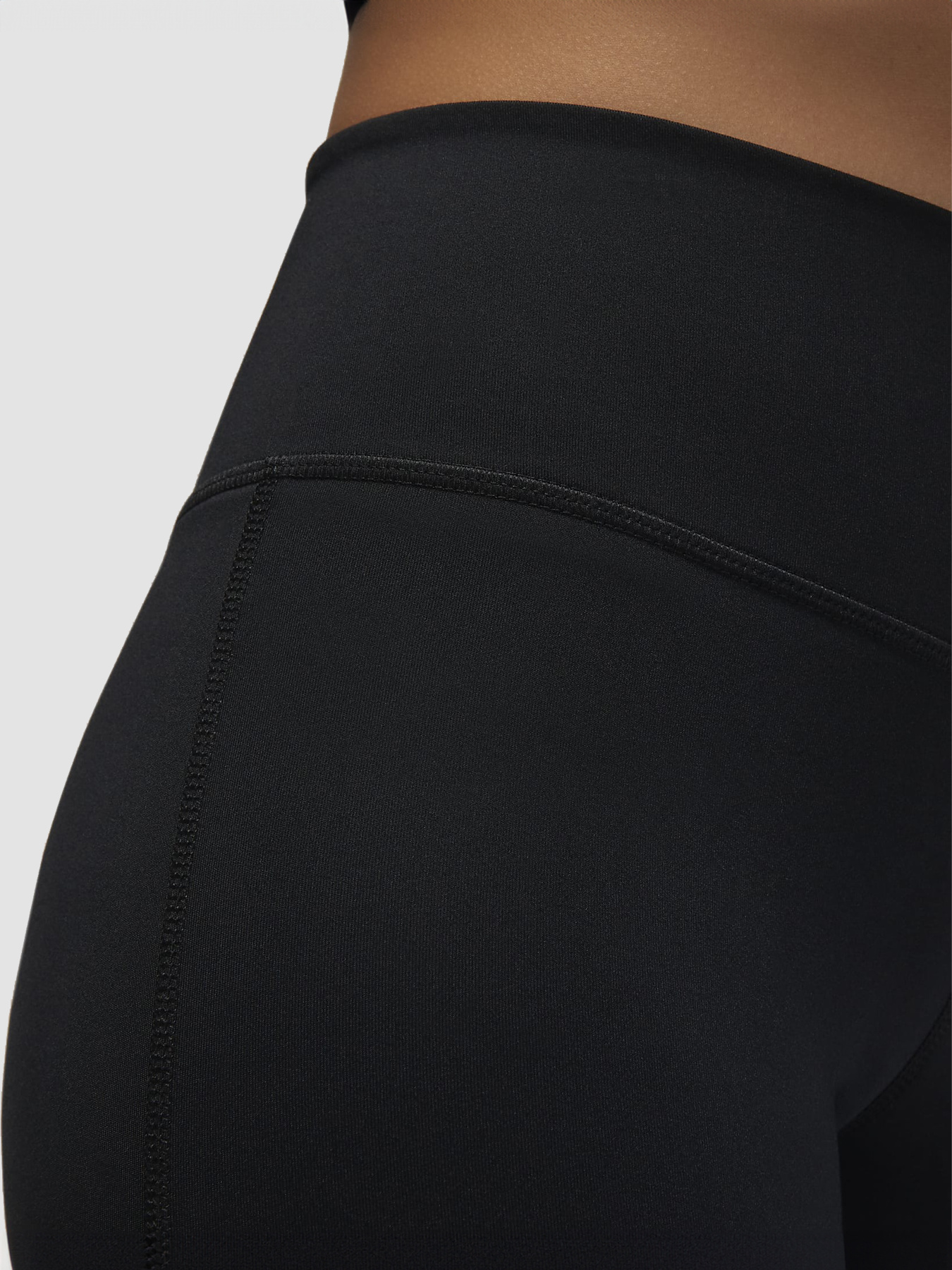 Брюки Jordan Sport Leggings модель FB4620-010 Брюки Jordan Sport Leggings модель FB4620-010 Фото