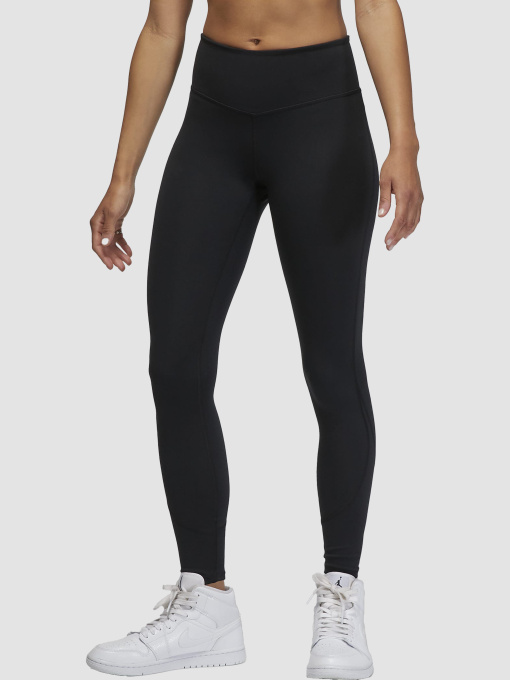 Брюки Jordan Sport Leggings модель FB4620-010 Фото