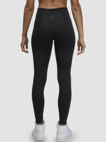 Брюки Jordan Sport Leggings модель FB4620-010 Фото
