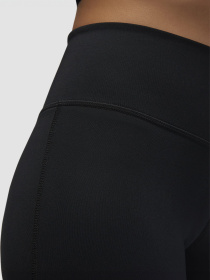 Брюки Jordan Sport Leggings модель FB4620-010 Фото