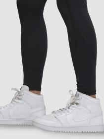 Брюки Jordan Sport Leggings модель FB4620-010 Фото