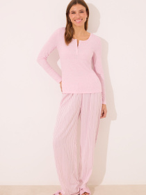 Одежда для дома и сна Women'secret модель 3599184-71 Фото