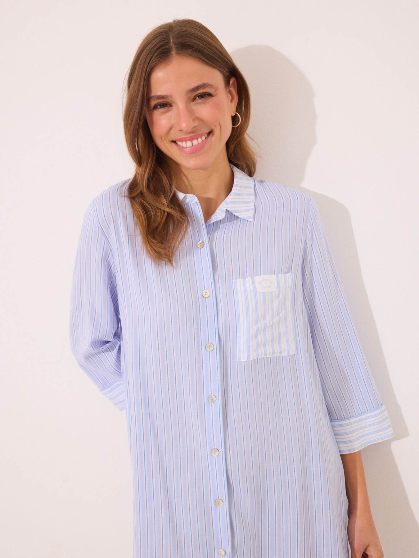Сукні Women'secret модель 4369324-15 Фото