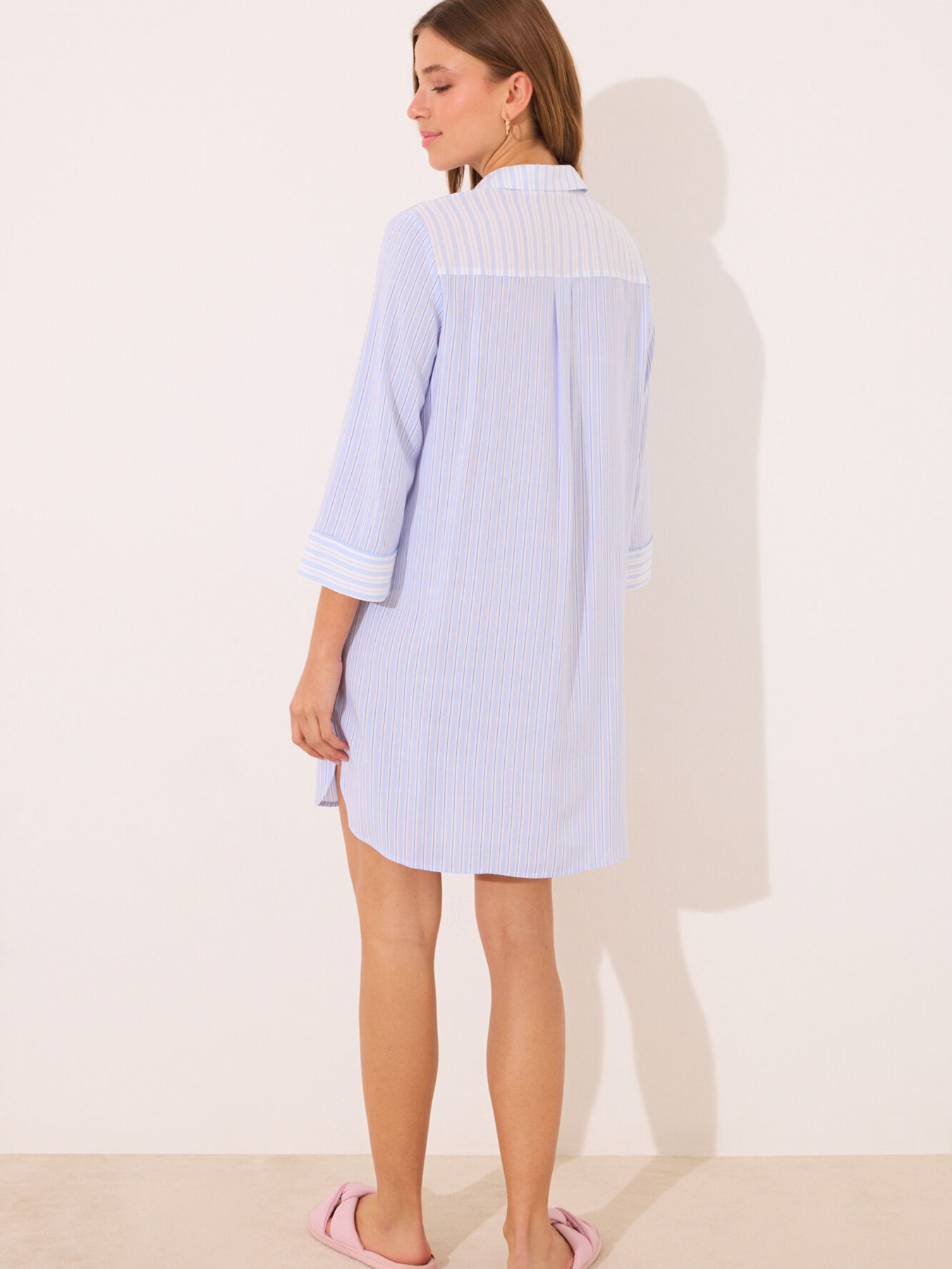 Сукні Women'secret модель 4369324-15 Фото
