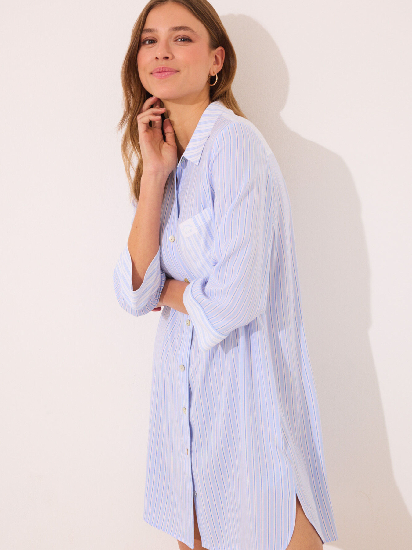 Сукні Women'secret модель 4369324-15 Фото