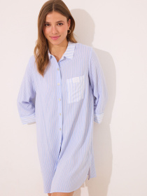 Сукні Women'secret модель 4369324-15 Фото