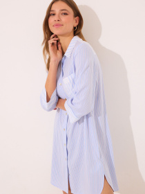 Сукні Women'secret модель 4369324-15 Фото