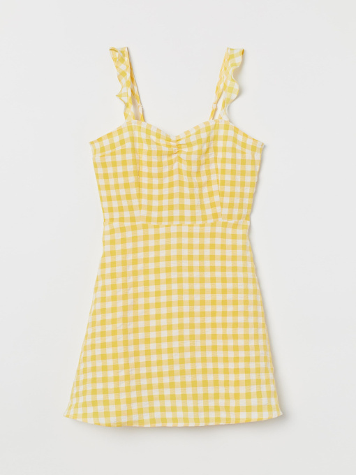 Сукні H&M модель 75845 Фото