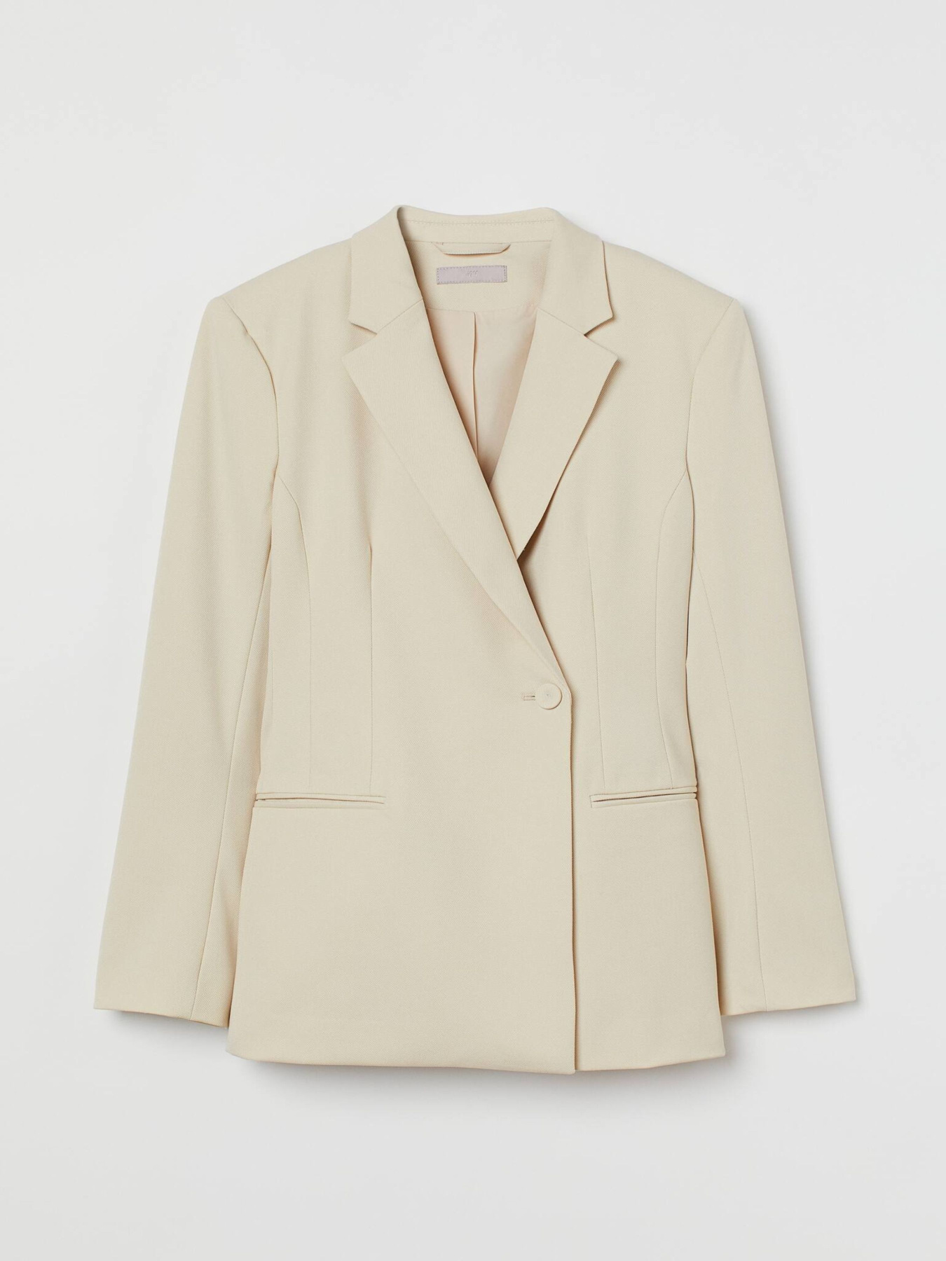 Піджаки H&M модель 75866 Фото
