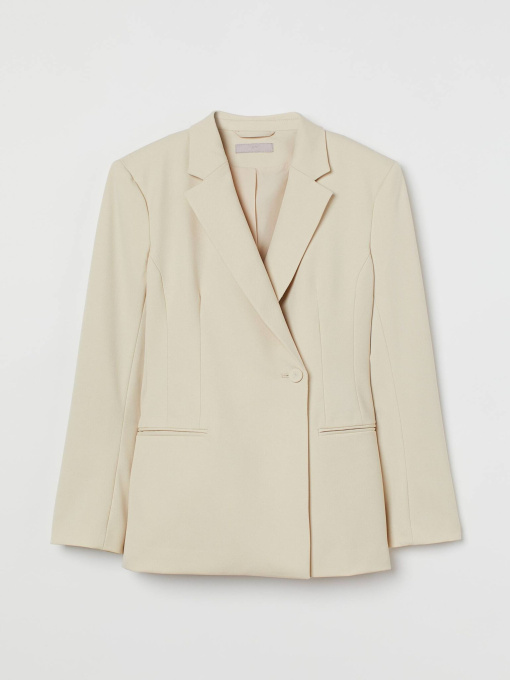 Піджаки H&M модель 75866 Фото