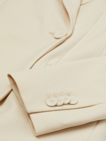 Піджаки H&M модель 75866 Фото