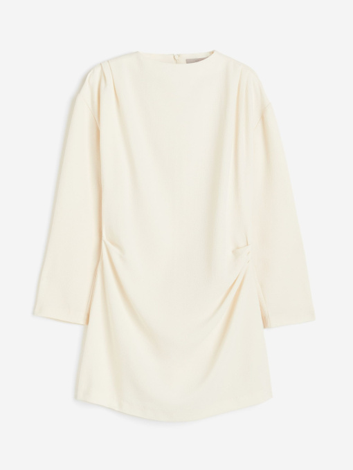 Сукні H&M модель 75867 Фото