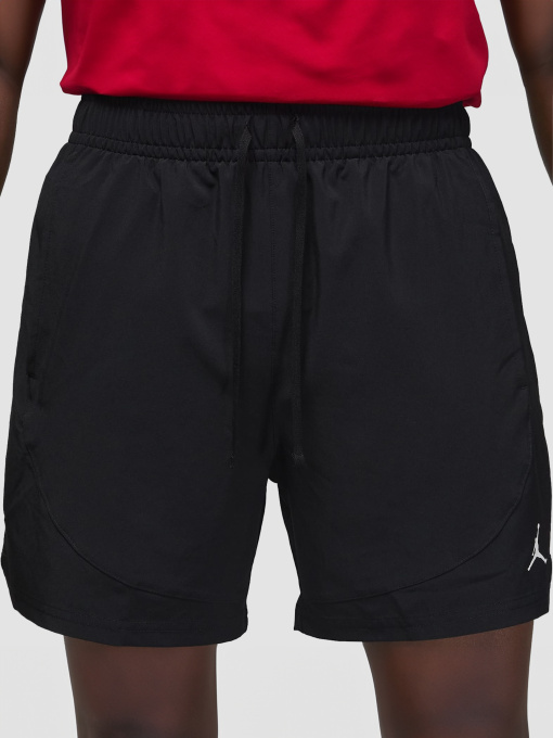Шорти Jordan Dri-Fit Sport модель FN5842-010 Фото