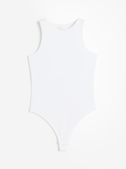 Боди и корсеты H&M модель 75872 Фото