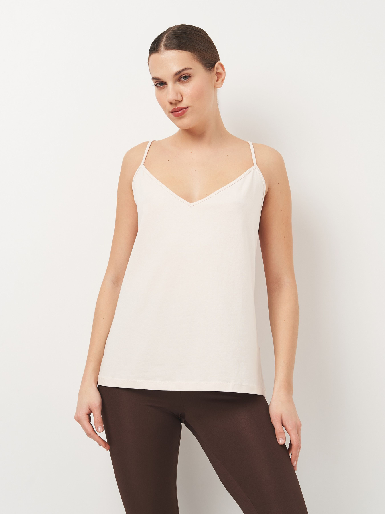 Футболки і поло H&M модель 75873 Фото
