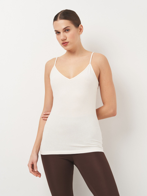 Футболки і поло H&M модель 75873 Фото