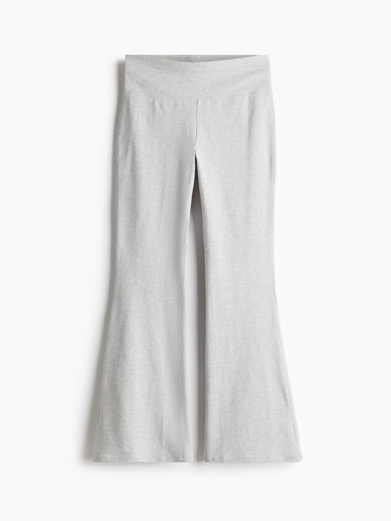 Брюки H&M модель 75875 Фото