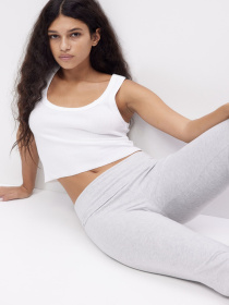 Брюки H&M модель 75875 Фото