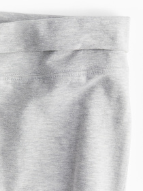 Брюки H&M модель 75875 Фото