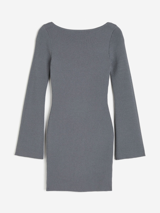Сукні H&M модель 75876 Фото