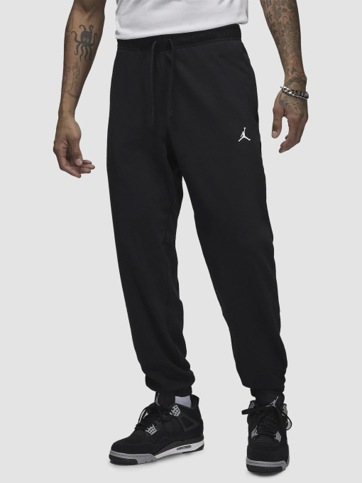 Штани Jordan Sport Crossove модель FV8608-010 Фото