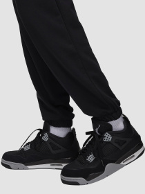 Брюки Jordan Sport Crossove модель FV8608-010 Фото