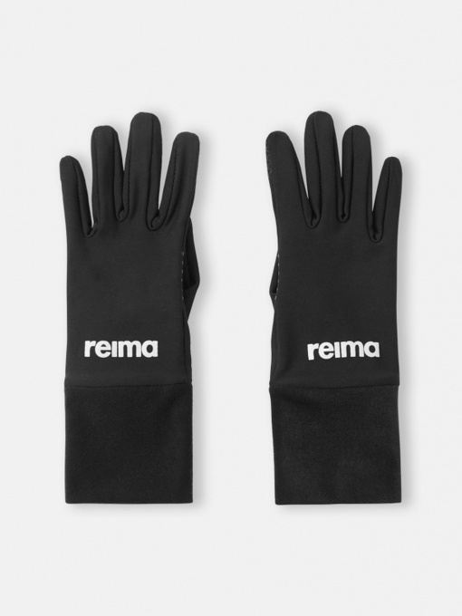 Перчатки и варежки REIMA модель 527322_9990 Фото