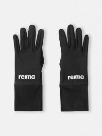 Перчатки и варежки REIMA модель 527322_9990 Фото