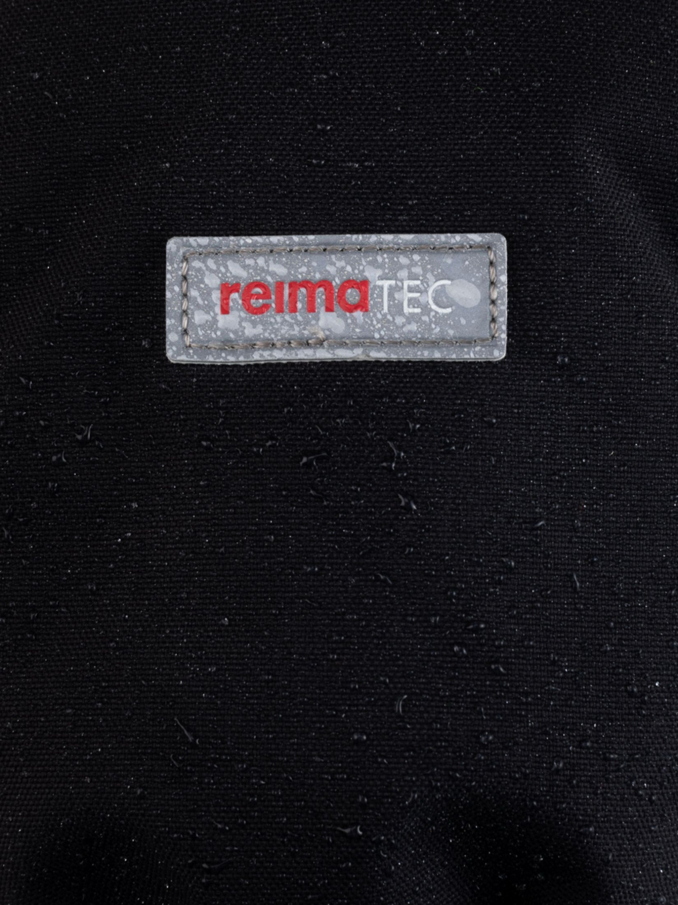 Перчатки и варежки REIMA модель 527326_9990 Перчатки и варежки REIMA модель 527326_9990 Фото