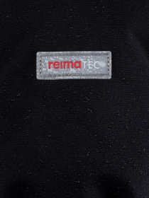 Перчатки и варежки REIMA модель 527326_9990 Фото