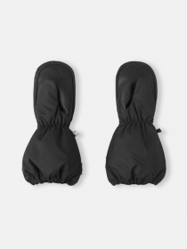 Перчатки и варежки REIMA модель 527343_9990 Фото